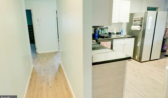 311 BAYARD St, Delaware City, DE 19706