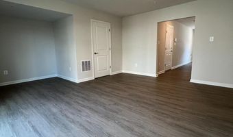 16906 SAINT WILLIAM Way, Bowie, MD 20716