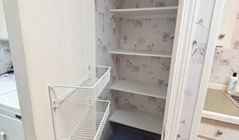 2692 NE Hwy 70 541, Arcadia, FL 34266