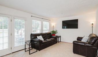 434 ROSE Way, Bel Air, MD 21014