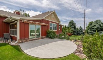 6349 Tower Castle Loop, Ammon, ID 83406
