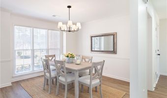 2419 Doubletree Dr NW, Acworth, GA 30102