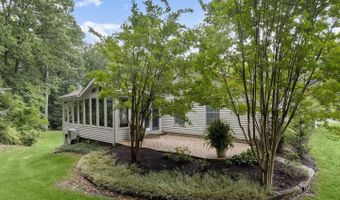 704 SYDNEY Ter, Annapolis, MD 21401