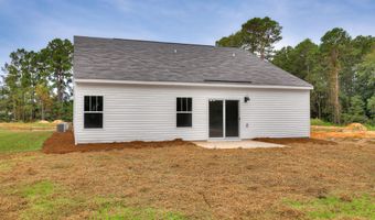263 Bay Meadows Dr, Aiken, SC 29803