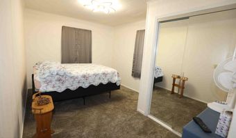 709 Exeter Rd, Appalachia, VA 24216