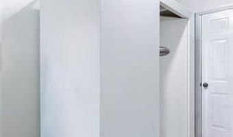 33157 Cardinal Dr, Afton, OK 74331