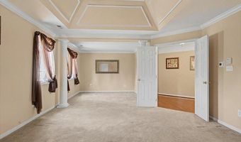 1010 POWELL Ct, Bear, DE 19701