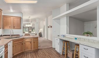 2208 W BASELINE Ave 171, Apache Junction, AZ 85120