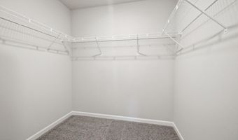 9467 Emersyn Ln, Biloxi, MS 39532