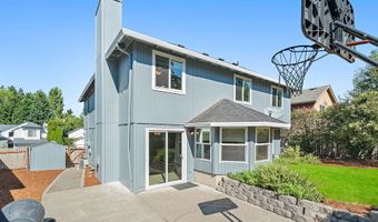 6760 SW 177TH Pl, Beaverton, OR 97007