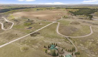 1628 Teton View Dr, Ashton, ID 83420
