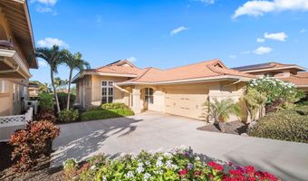 2760 Umeke Cir 94, Kihei, HI 96753