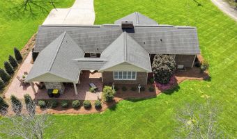 6585 Dwight Rowland Rd, Willow Spring, NC 27592