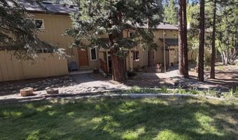 321 Ski Way 12, Incline Village, NV 89451