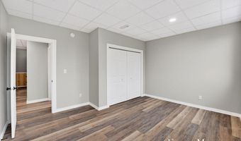 8977 2 Mile Rd NE, Ada, MI 49301