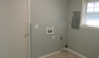 6210 Kathy Ln, Shreveport, LA 71105