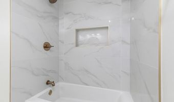 5166 Via Portola, Oceanside, CA 92057