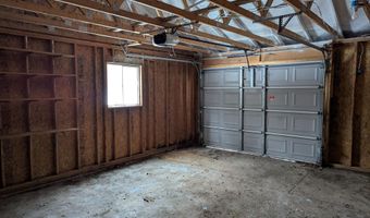 119 Park Ave, Allegan, MI 49010