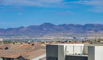8178 Eaton Hill St, Las Vegas, NV 89113
