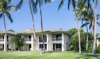68-1375 PAUOA Rd G1, Kamuela, HI 96743