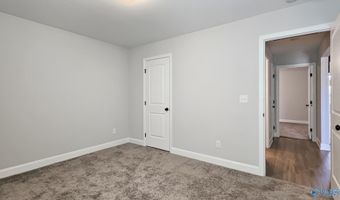 16504 Eden Dr, Athens, AL 35613