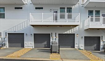 19872 YELLOW DAISY Ter, Ashburn, VA 20147