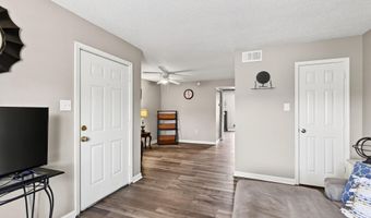 245 Mcdonnell Ave Lot G147, Biloxi, MS 39531