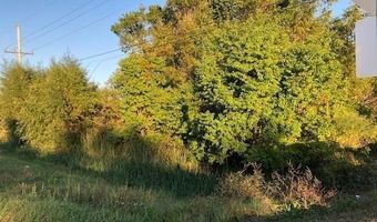 TBA S HWY 165 None, Alexandria, LA 71301