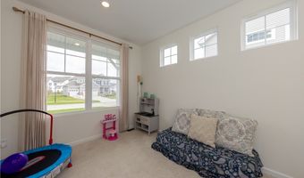 766 River Run Rd, Aurora, OH 44202