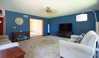 315 Williams St, Arena, WI 53503