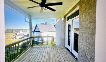 7218 Hilliard Ct, Alvaton, KY 42122