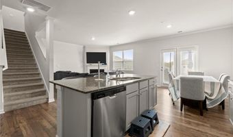 2712 Serena Way, Atlanta, GA 30331