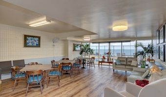 84 PUKIHAE St 406, Hilo, HI 96720