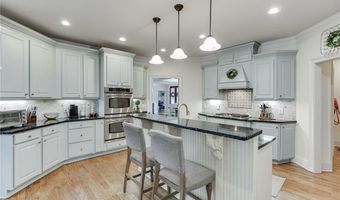 1373 Mountain Lake Dr, Auburn, GA 30011