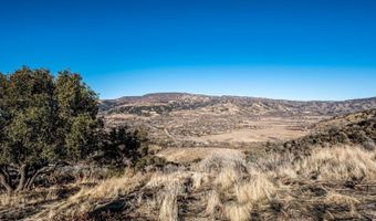 0 Fox Ridge Ct, Tehachapi, CA 93561