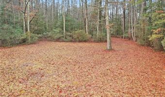 5 1+AC High Bluff Ln, Barhamsville, VA 23011