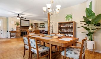 1105 Greenacres, Anderson, SC 29621