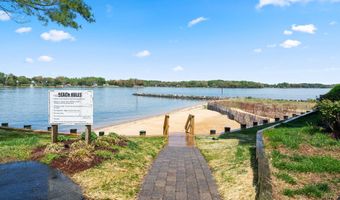 617 MARTINGALE Ln, Arnold, MD 21012