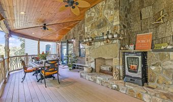 18549 Landridge Way, Abingdon, VA 24211