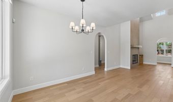 8081 Sacred Frst, Arcadia, OK 73007