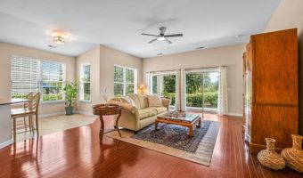 6 Duck Branch Ct, Beaufort, SC 29902