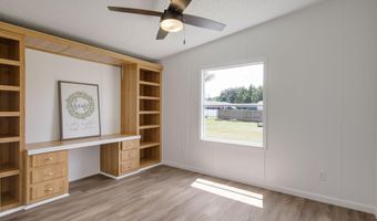 346 W Railroad Ave, Arnaudville, LA 70512