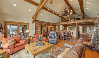 13471 Albright Ln, Bigfork, MT 59911