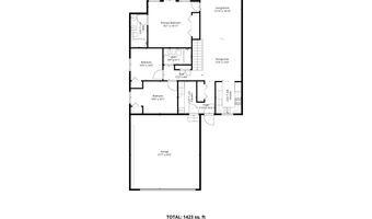 3303 E HEIDEMANN Dr, Appleton, WI 54915