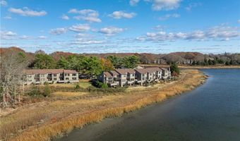 255 Fishing Cove Rd, North Kingstown, RI 02852