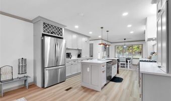 118 Briar Patch Rd, Anderson, SC 29621
