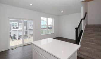 2252 Stonegate Rd, Algonquin, IL 60102