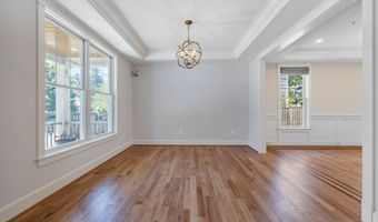 8905 HEMPSTEAD Ave, Bethesda, MD 20817