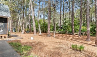 125 EVERGREEN Rd, Bethany Beach, DE 19930
