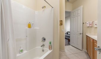 1742 Litchfield Dr, Banning, CA 92220